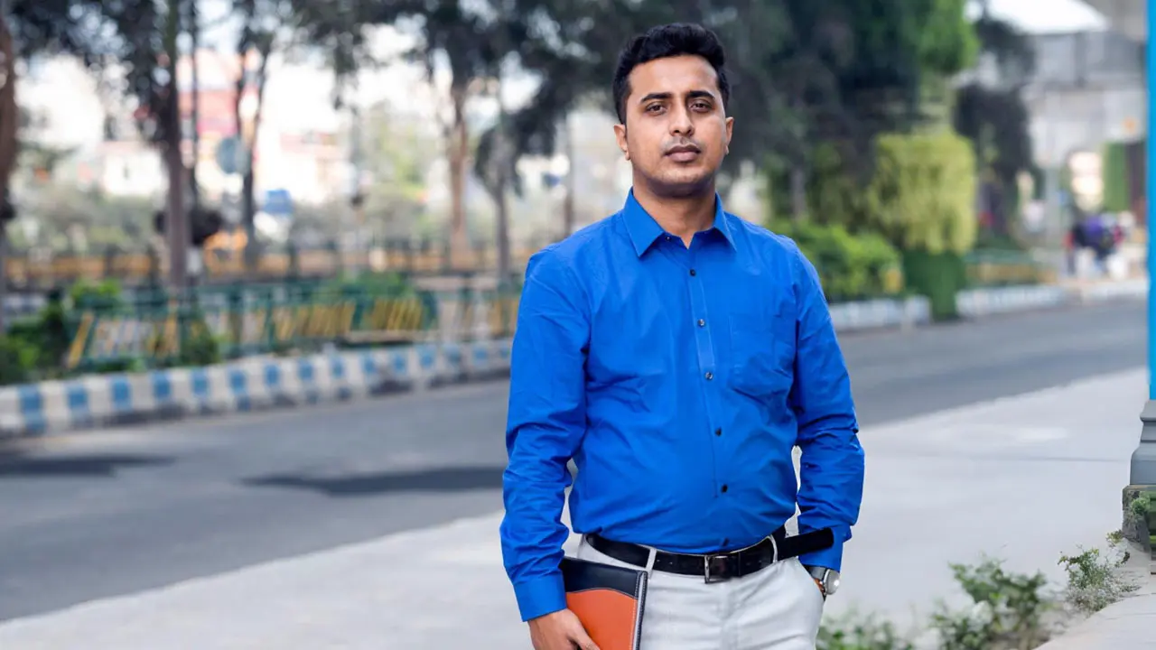 নিয়োগ দিচ্ছে ব্র্যাক এন্টারপ্রাইজ, ২০ বছর হলেই আবেদন