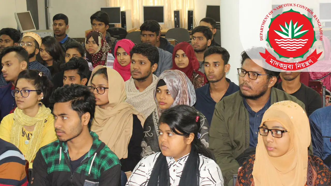 সরকারি চাকরি নিয়োগ ২০২৪, ৫টি পদে নেবে ৮৬ জন