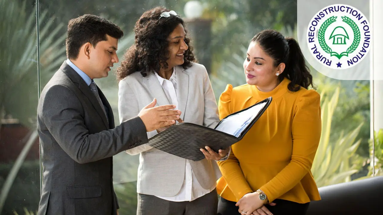 ৪০০ জনকে নিয়োগ দিচ্ছে বেসরকারী সংস্থা, পাবেন আবাসন ঋণ