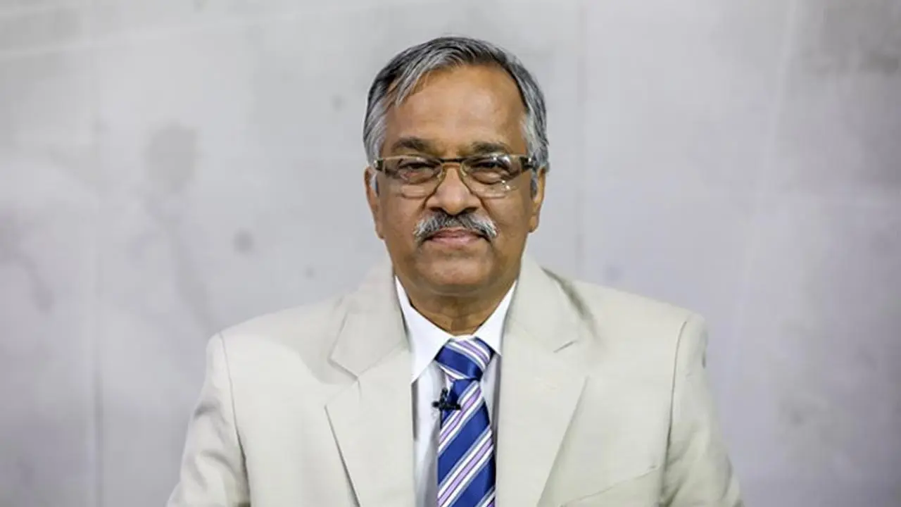 ‘অন্তর্বর্তী সরকারকে সহযোগিতা করা আমাদের মূল দায়িত্ব’