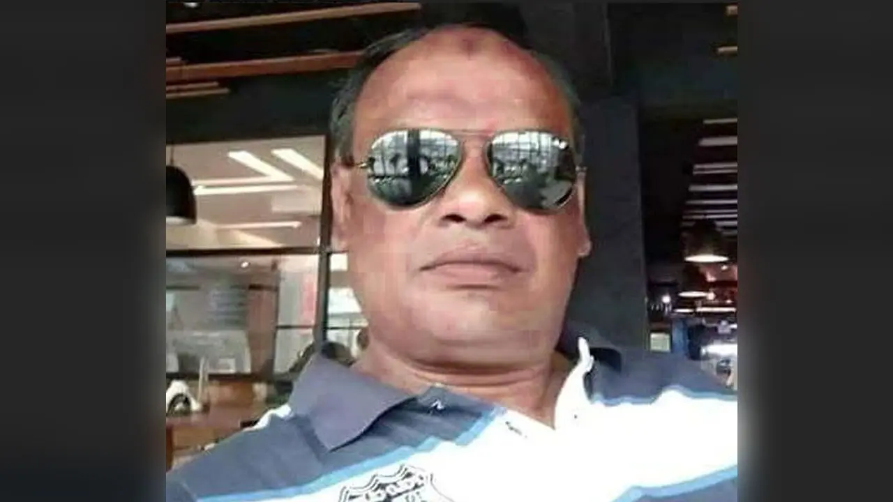 যুবদল নেতার বিরুদ্ধে ১০ লাখ টাকা চাঁদা দাবির অভিযোগ বিএনপি নেতার