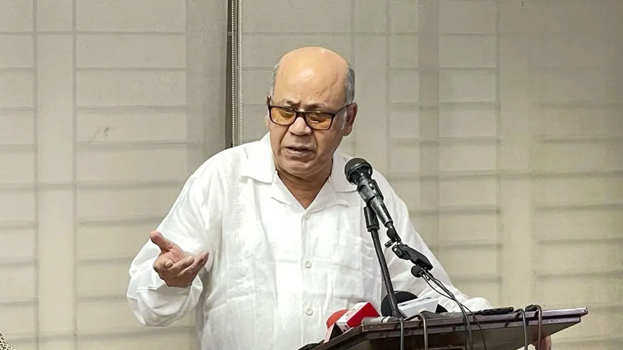 সাবেক মন্ত্রী কামরুলসহ ৩ রাজনীতিবিদের অঢেল সম্পদের খোঁজে দুদক