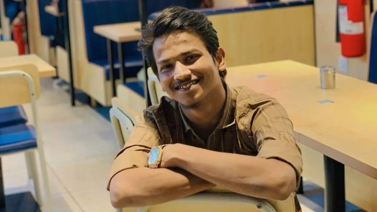 জুলাই গণঅভ্যুত্থান : মৃত্যুর মিছিলে যুক্ত হলো আরেক নাম