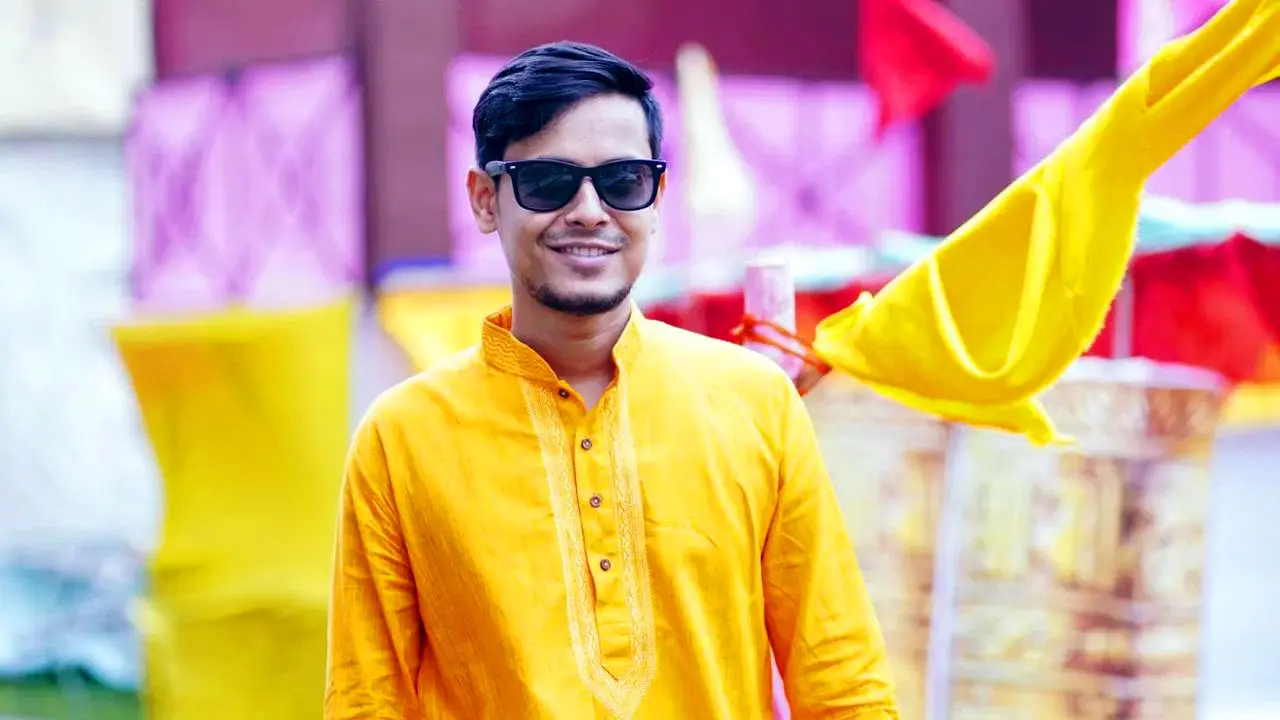 তোকে দিয়ে কিছু হবে না- ফোর্বসে নাম দেখে সেই শিক্ষককে স্মরণ কিরণের