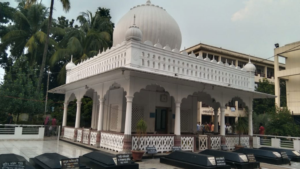 dhakapost