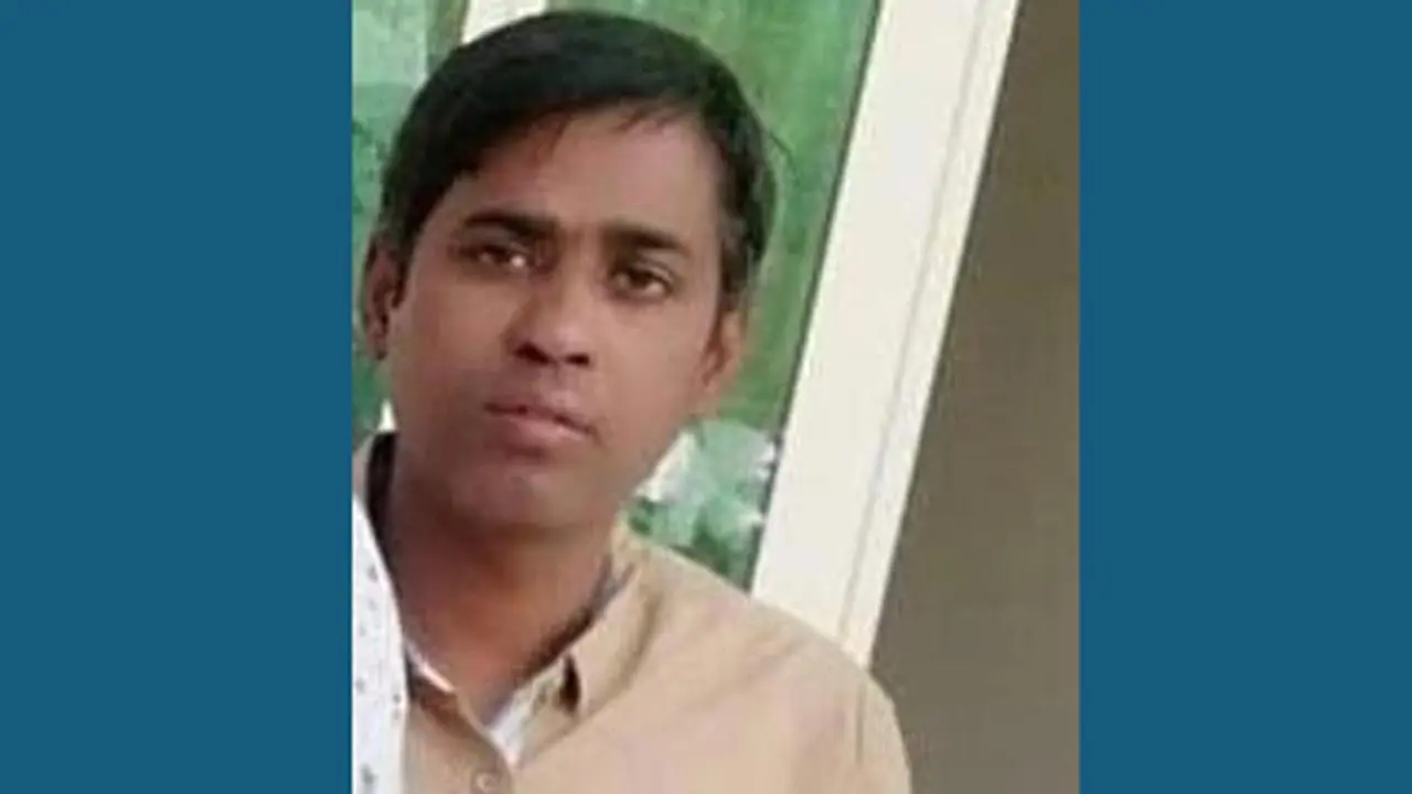 কুয়েতে বাংলাদেশির মরদেহ উদ্ধার