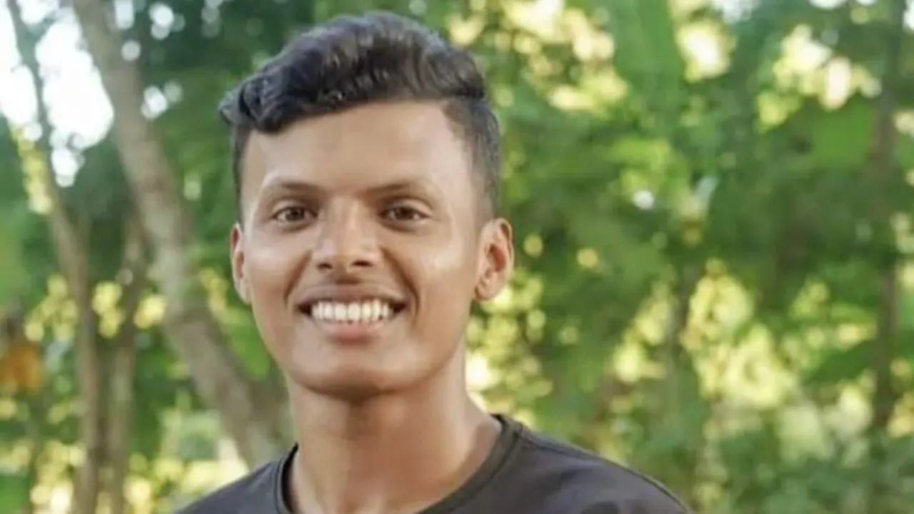 লক্ষ্মীপুরে দেয়াল চাপা পড়ে নির্মাণশ্রমিকের মৃত্যু