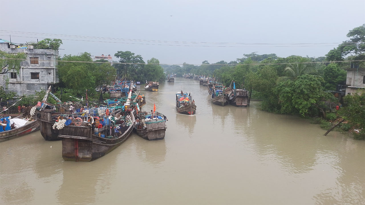dhakapost