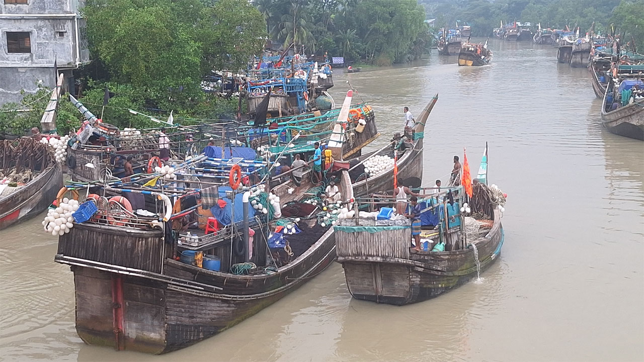 dhakapost