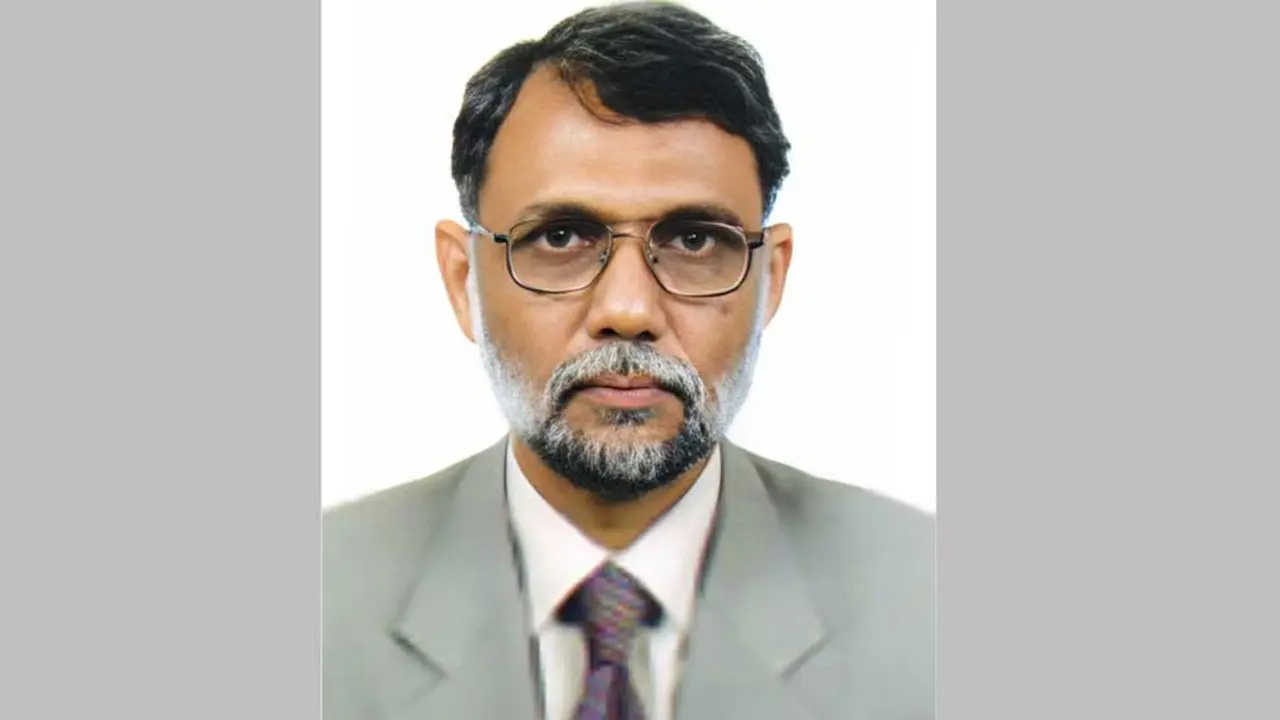 পর্তুগালে রাষ্ট্রদূত হওয়া ‘হচ্ছে না’ মাহফুজুল হকের?