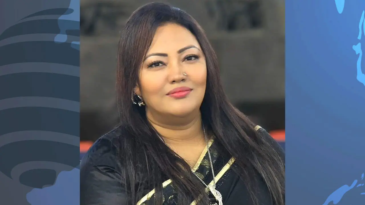 মানিকগঞ্জে সাবেক এমপি মমতাজসহ ৯০ জনের বিরুদ্ধে হত্যা মামলা