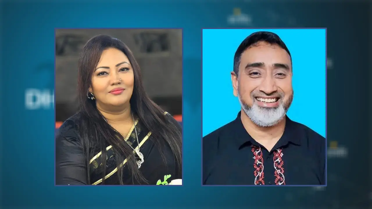 মানিকগঞ্জে সাবেক এমপি মমতাজ-টুলুসহ ১০৯ জনের নামে হত্যা মামলা