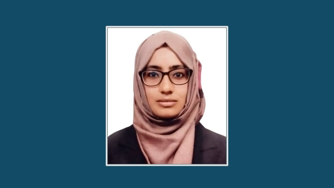 প্রধান উপদেষ্টা নিয়ে বিতর্কিত পোস্ট, ওএসডি নির্বাহী ম্যাজিস্ট্রেট