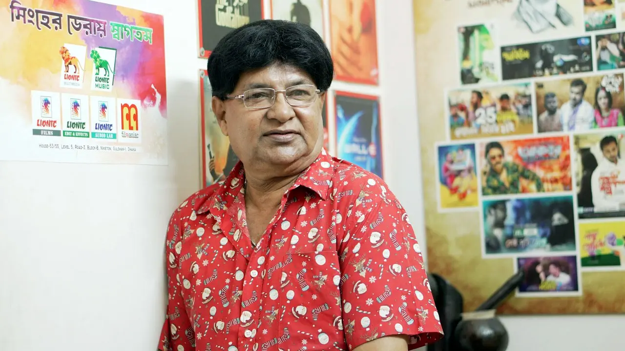 দাফন নাকি সৎকার জটিলতায় মর্গে পড়ে আছে মনি কিশোরের মরদেহ