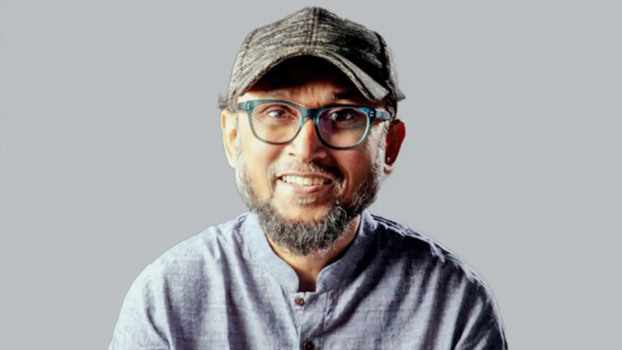 ইতিহাসের পরিহাসে স্বাধীনতার পক্ষ হতে পারে বিপক্ষ শক্তি : ফারুকী