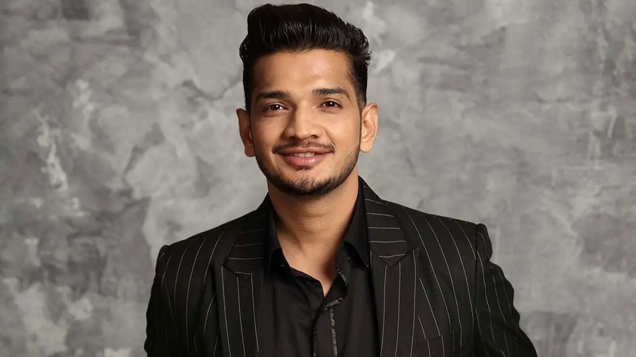 সালমানের পর এবার হুমকি পেলেন মুনওয়ার ফারুকী