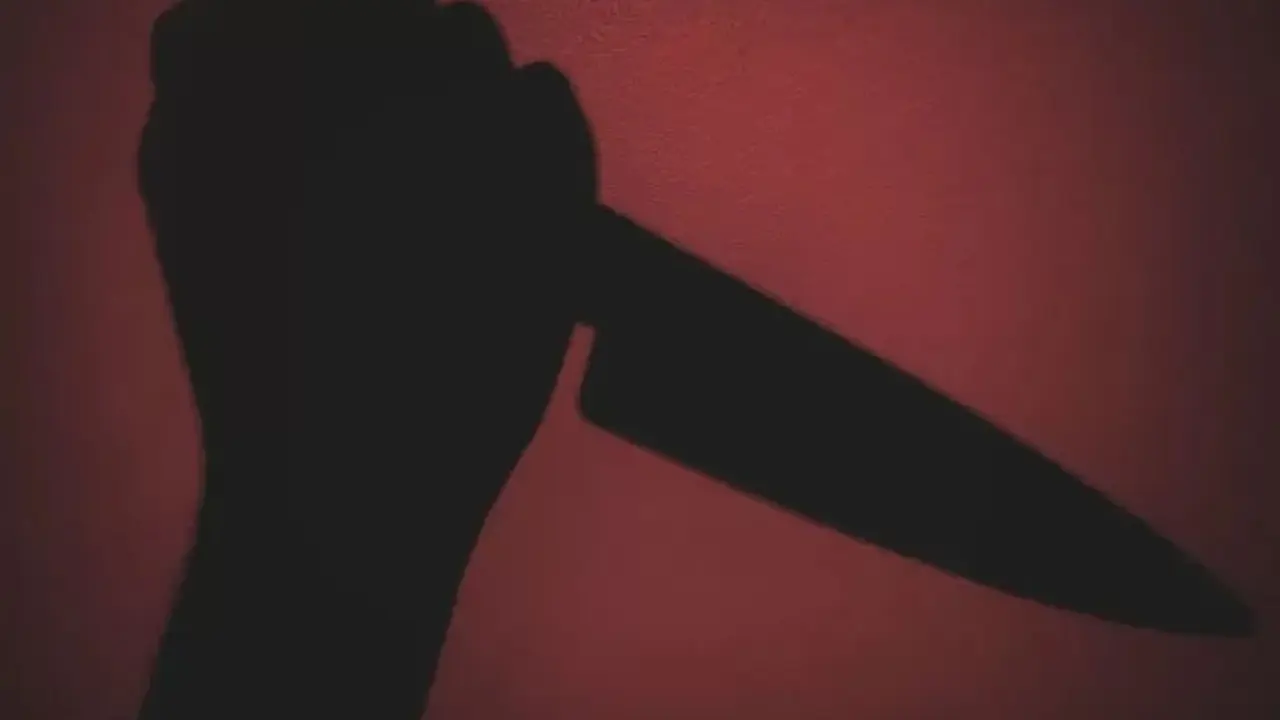 নারায়ণগঞ্জে যুবককে কুপিয়ে হত্যা