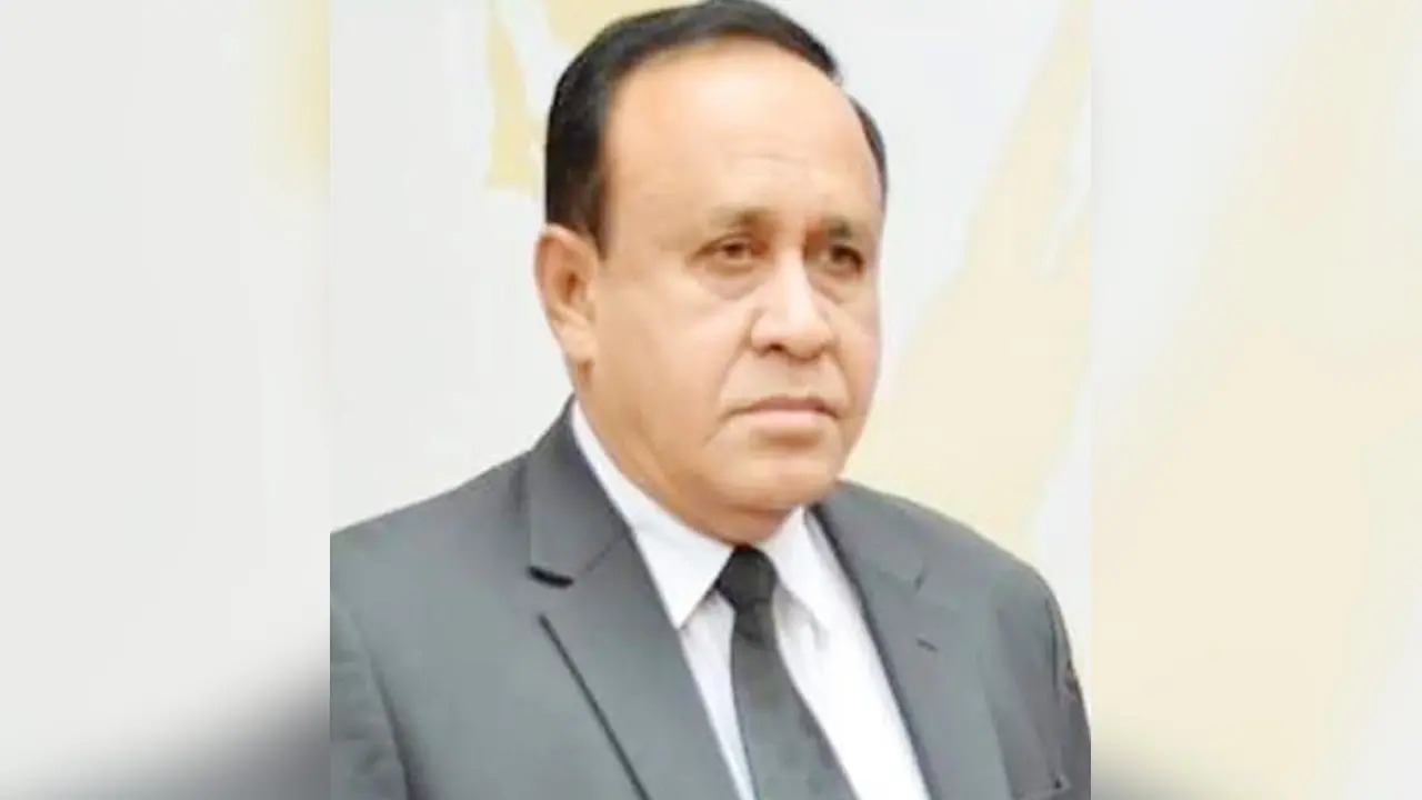 সাবেক এমপি মোস্তাফিজুর ও তার স্ত্রীর দেশত্যাগে নিষেধাজ্ঞা