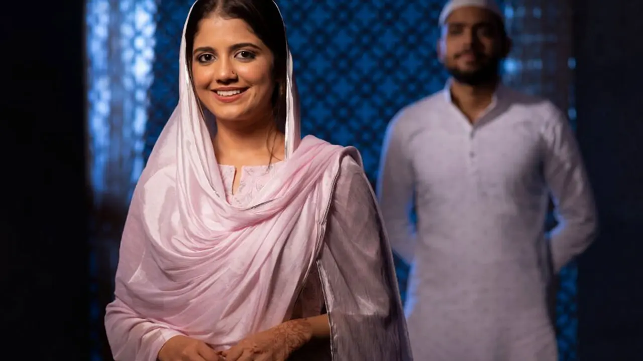 আদর্শ স্বামী হতে চাইলে যেসব গুণ থাকতে হবে