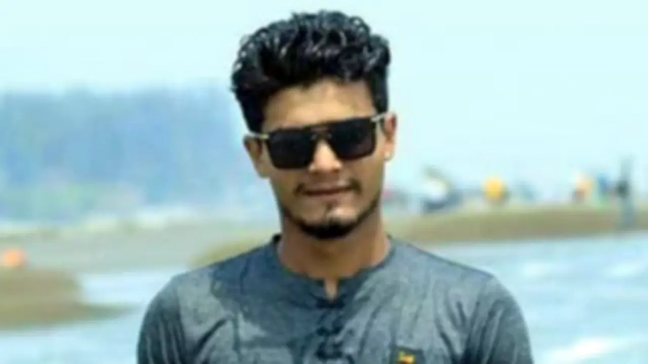 নারায়ণগঞ্জে শামীম ওসমানসহ সাবেক ৫ এমপির বিরুদ্ধে মামলা