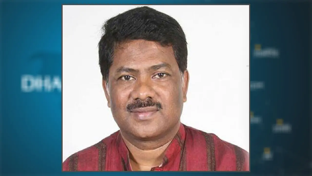 নাটোরে রাজিব হত্যাসহ ৪ মামলায় খালাস পেলেন বিএনপি নেতা দুলু