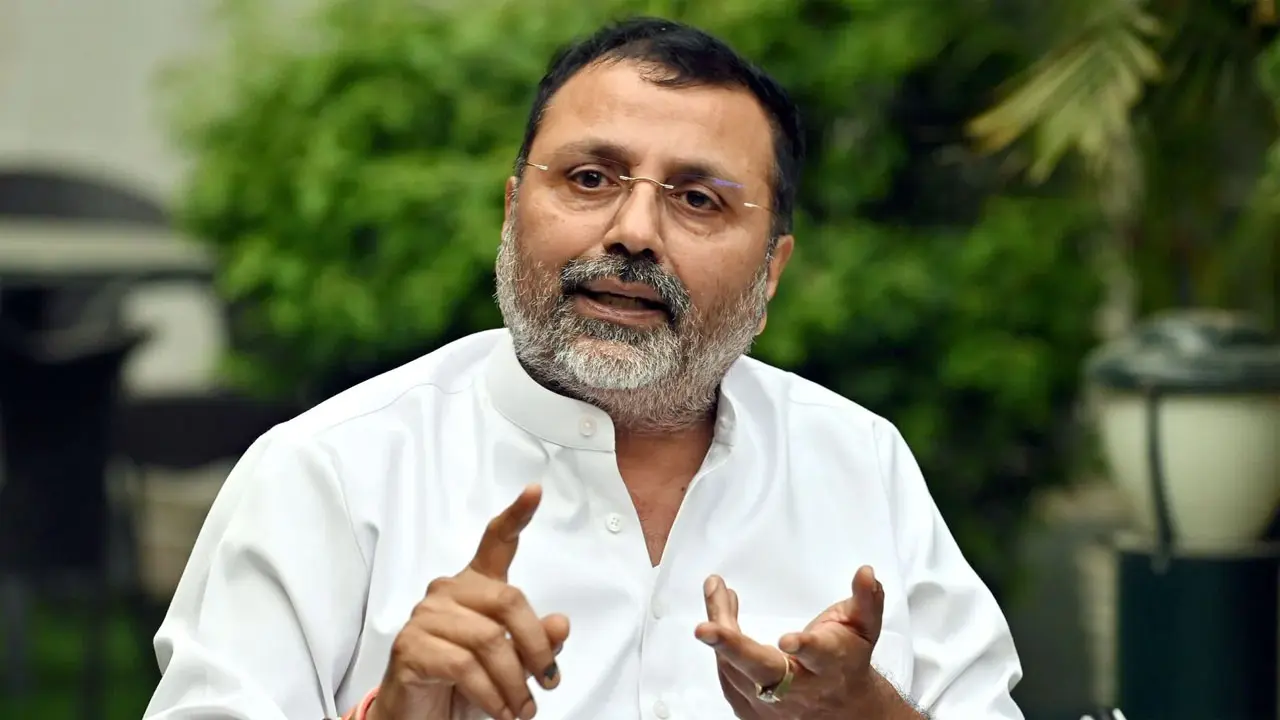 ঝাড়খণ্ডের মুসলিমদের ১১ শতাংশই বাংলাদেশি অনুপ্রেবেশকারী