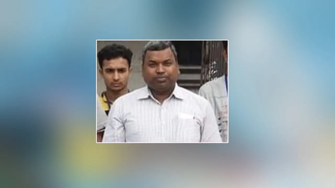 ঢাকা পোস্টে কথা বলায় ঢামেকের উপ-পরিচালককে বদলি!