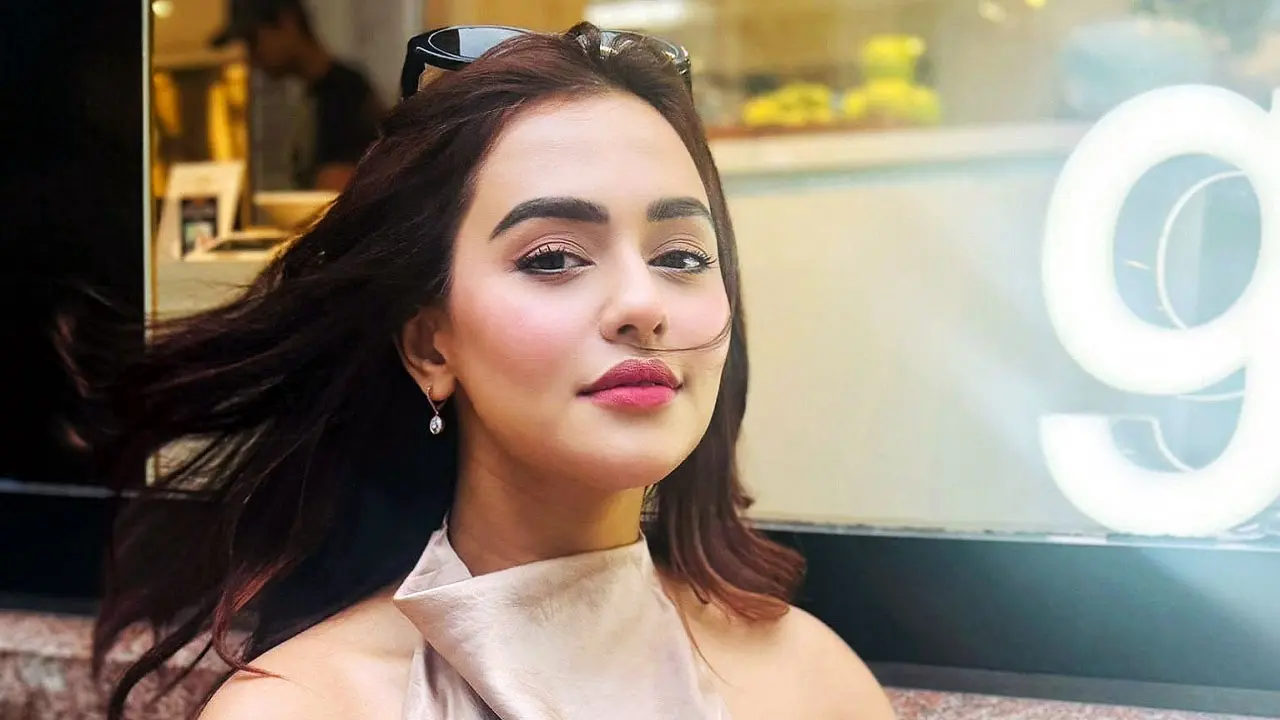 যখন তারা ডেকেছে গিয়েছি, এটা তো রুটি-রুজির জায়গা