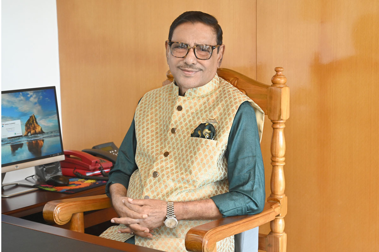 dhakapost