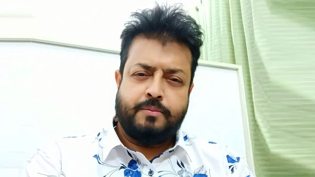 ‘পালিয়ে না থেকে প্রকাশ্যে এসো, মনে হয় না তোমাদের ফাঁসি হবে’