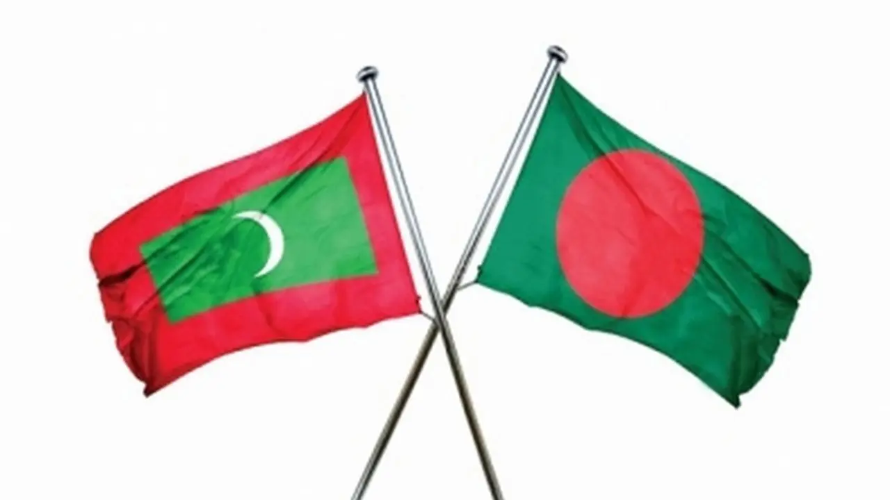 মালদ্বীপের সঙ্গে বন্দী বিনিময় চুক্তির খসড়া অনুমোদন
