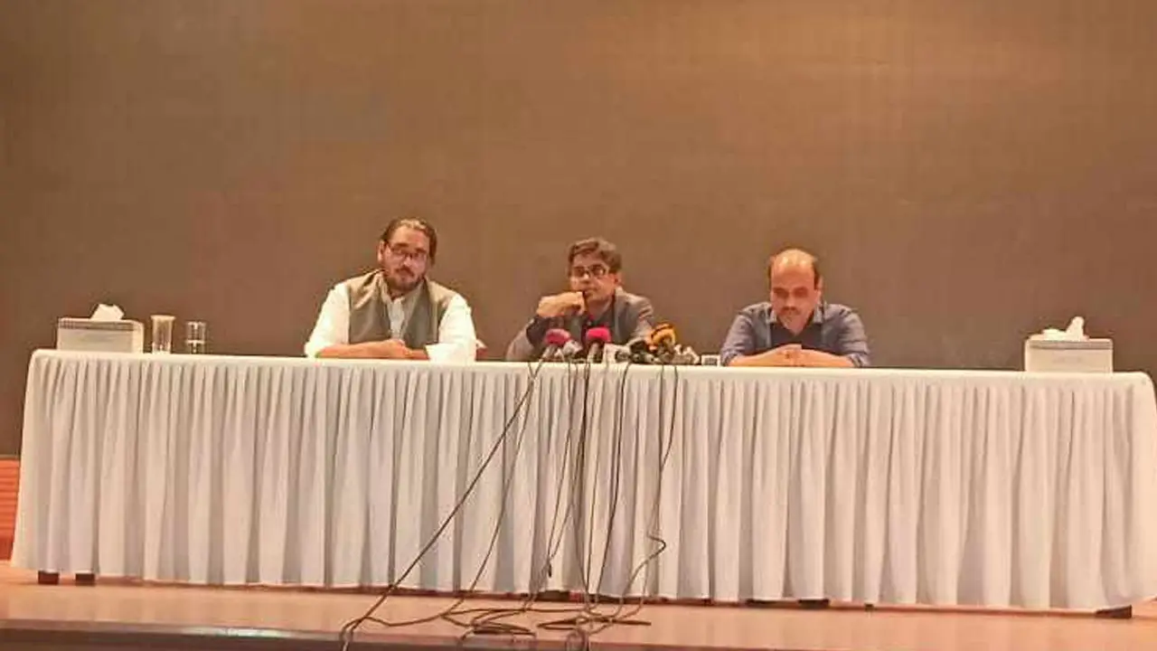 গণহত্যায় শেখ হাসিনা দোষী সাব্যস্ত হলে তাকে ফিরিয়ে আনা হবে