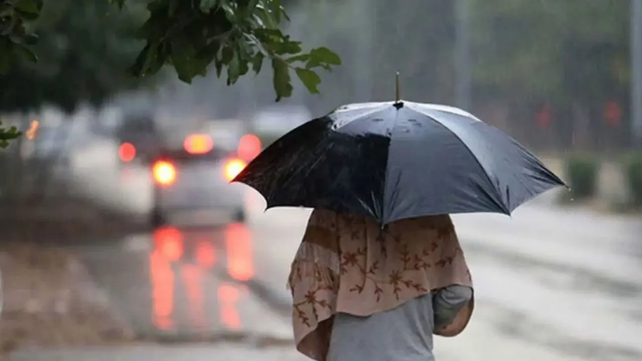 রংপুর বিভাগে হালকা বৃষ্টির আভাস
