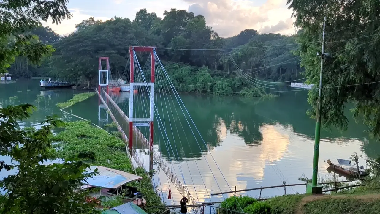 হাজারের বেশি হোটেল মালিক-শ্রমিক গুনছেন কোটি টাকার ক্ষতি