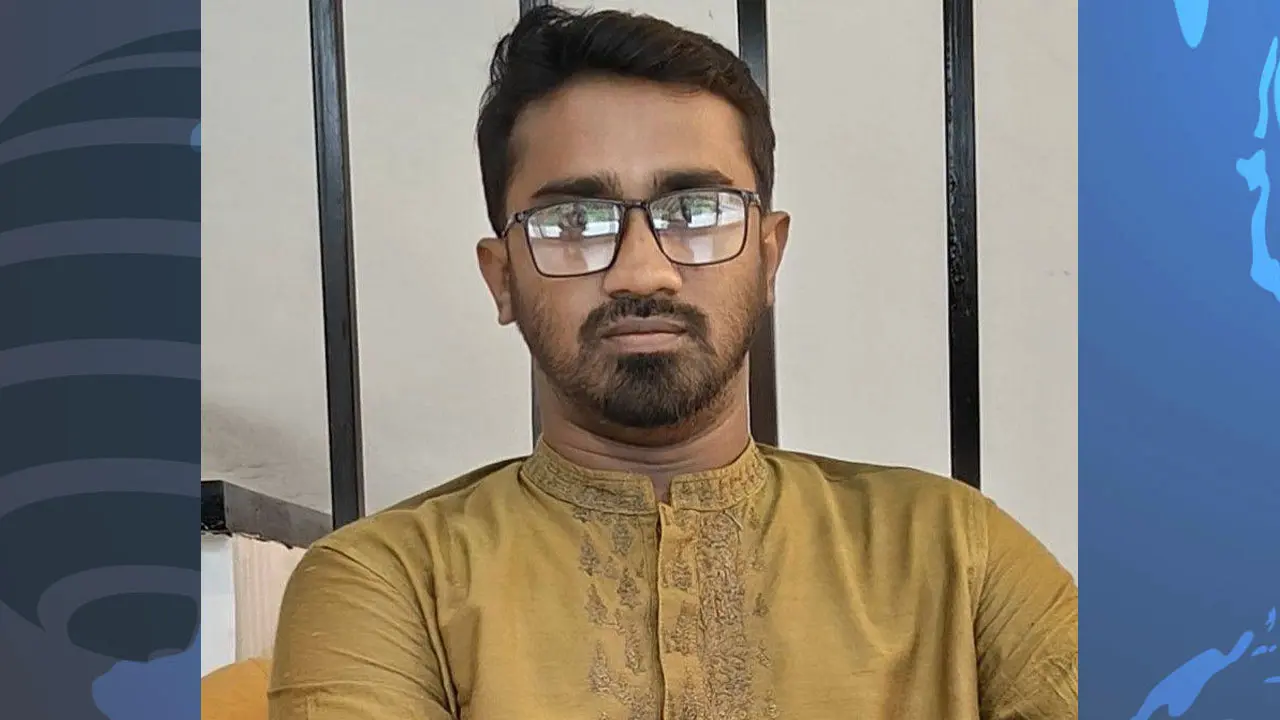 ঝিনাইদহ-২ আসনে রাশেদকে সহায়তার নির্দেশ বিএনপির