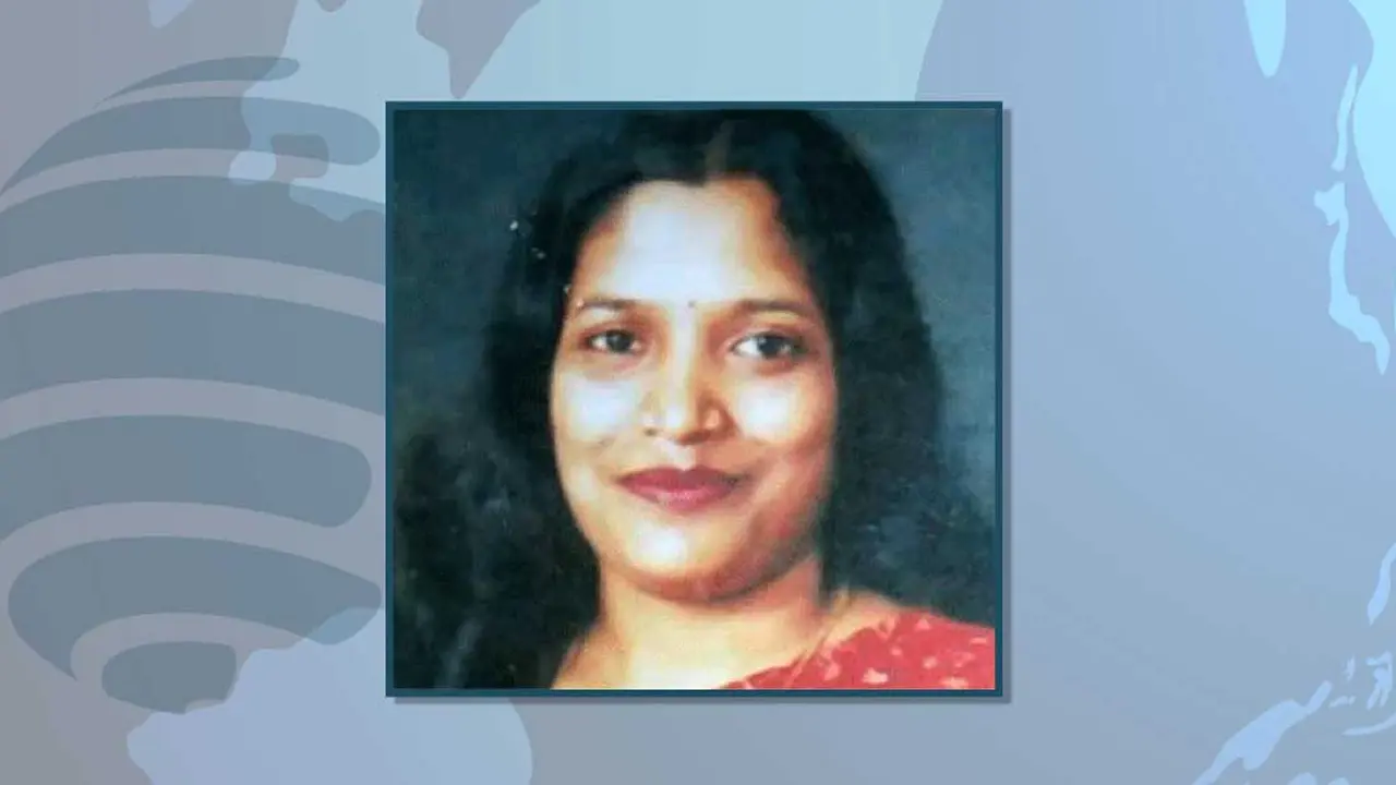 রেণু হত্যা মামলায় একজনের মৃত্যুদণ্ড, ৪ জনের যাবজ্জীবন