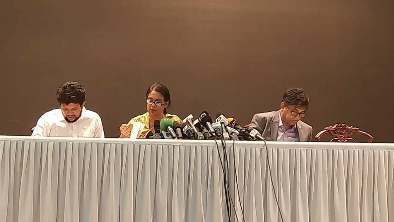 সরকারি চাকরিতে বয়সসীমা ৩২-এর উপরে যাওয়ার সুযোগ নেই