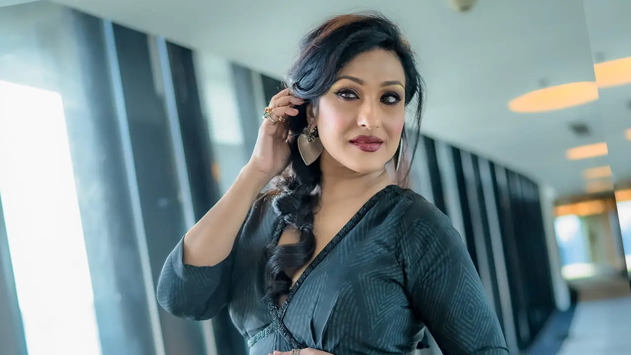 ‘আমাকে ছোট করে কিছু পাওয়া যাবে না’