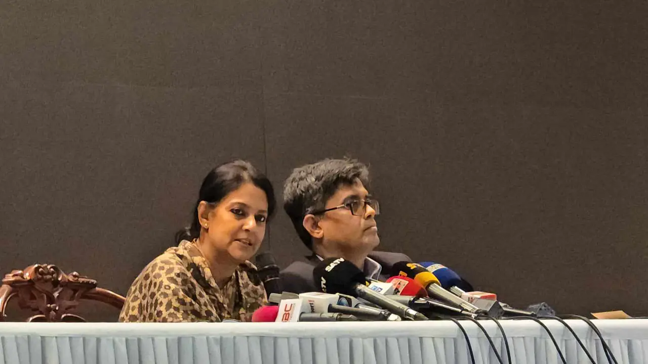 হাসপাতাল থেকে নিহতদের তথ্য-প্রমাণ লোপাটকারীর শাস্তি দেবে সরকার