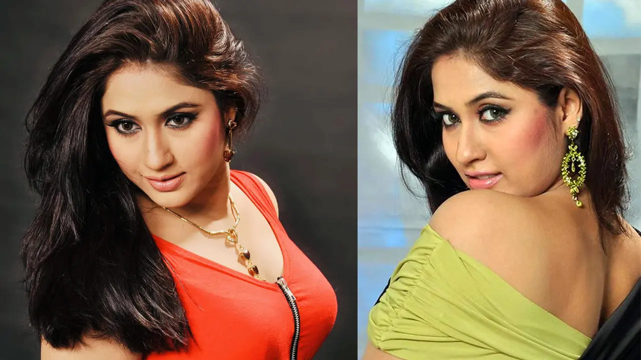 যেটা আমি করিনি সেটা আমার ওপর চাপিয়ে দেওয়া হয়েছে : কেয়া