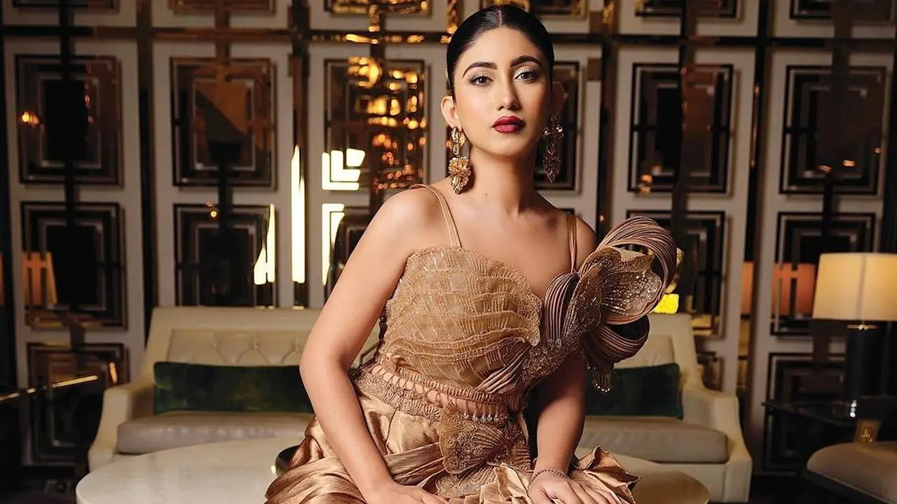 বন্ধুত্বের সংজ্ঞা কী? জানালেন সাফা কবির