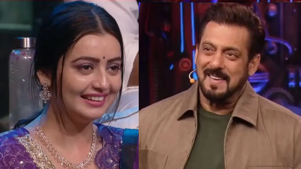 খুনের হুমকির মাঝেই বিয়ের প্রস্তাব পেলেন সালমান