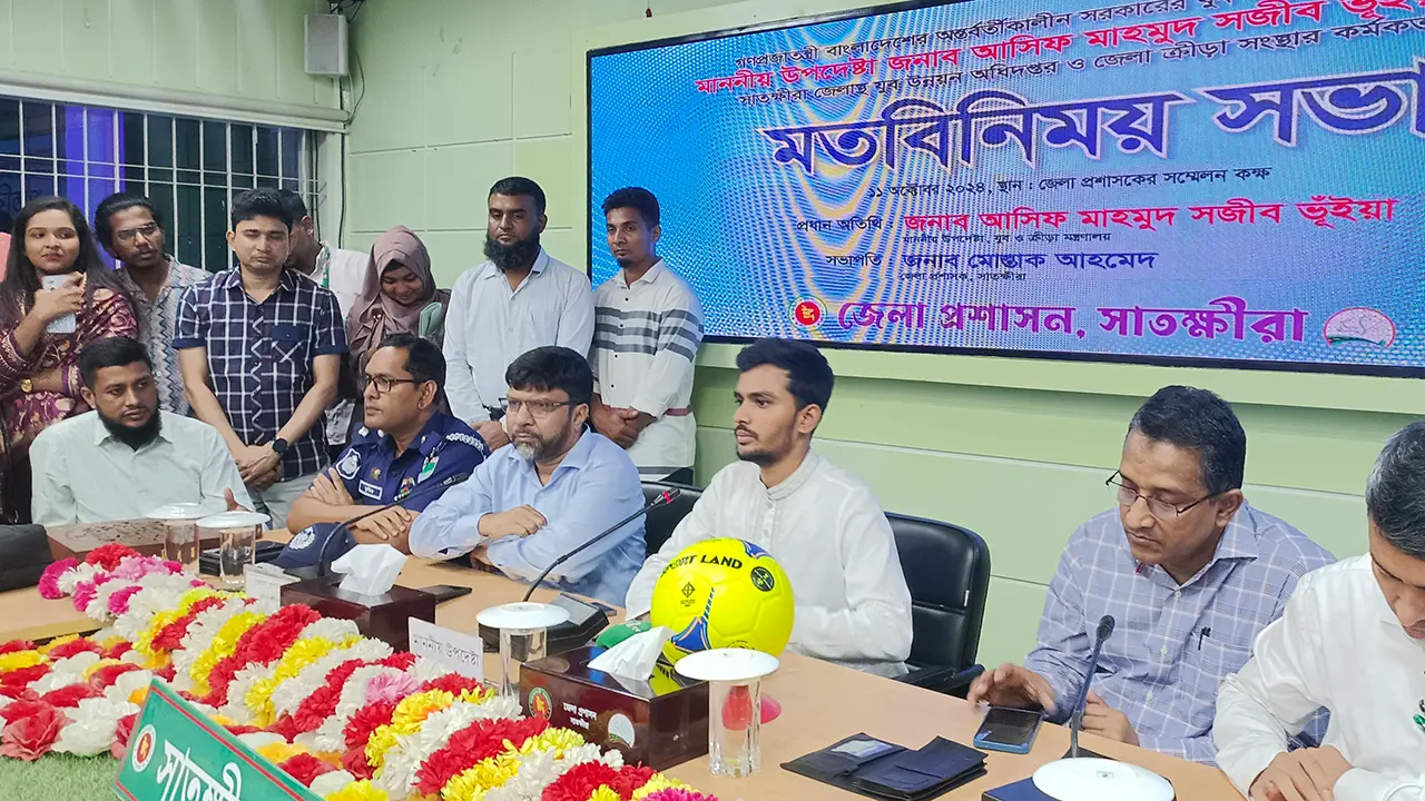 আ. লীগ ধর্মকে রাজনৈতিক স্বার্থে ব্যবহারের চেষ্টা করেছে