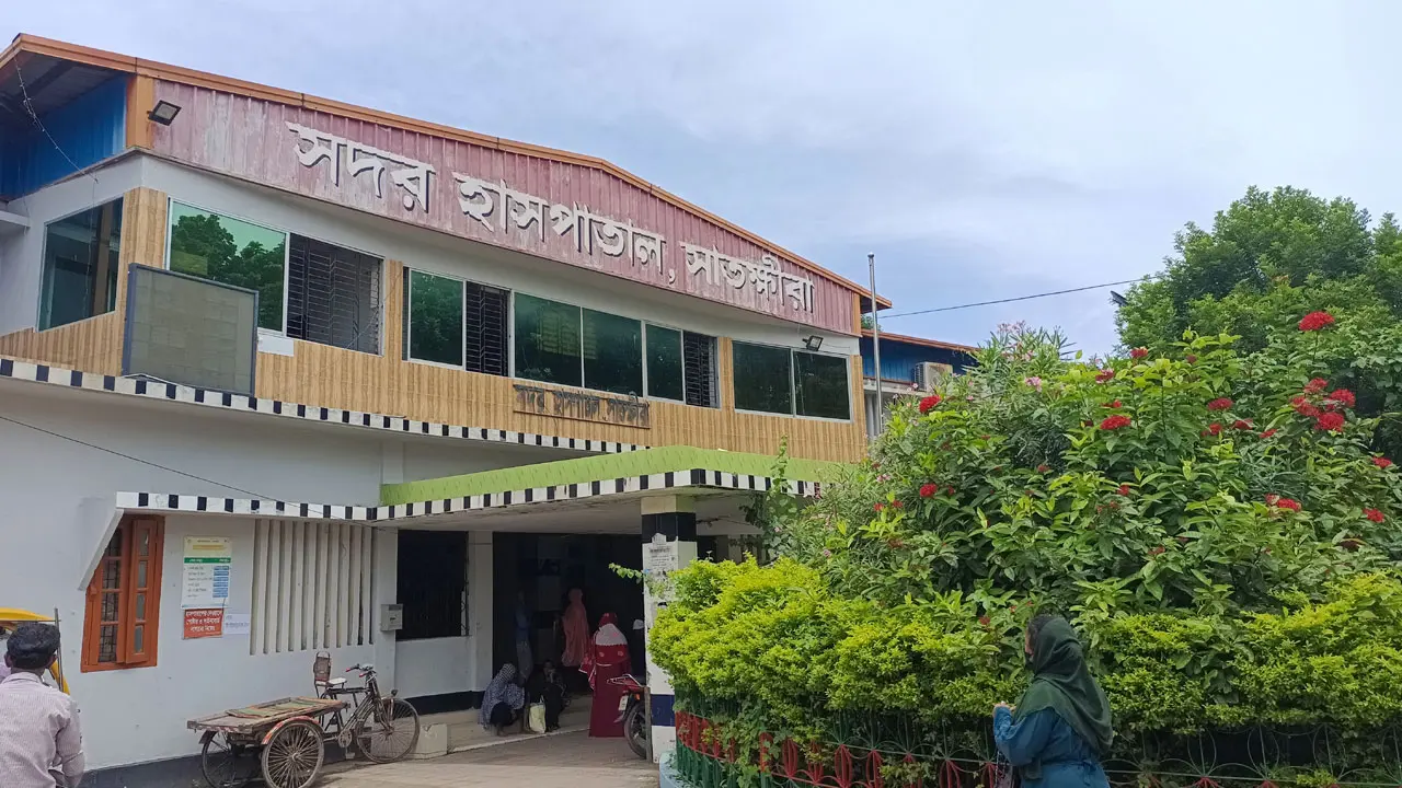 দেড় বছরের মেয়েকে হত্যার পর অন্তঃসত্ত্বা মায়ের আত্মহত্যা