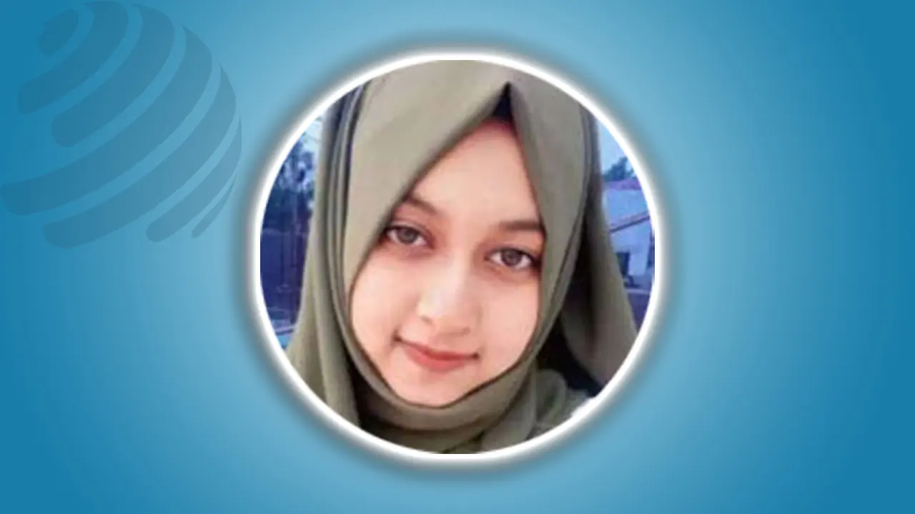 ‘নাফিসার মৃত্যুর সঙ্গে আমার স্বপ্নও ধূলিসাৎ হয়ে গেছে’