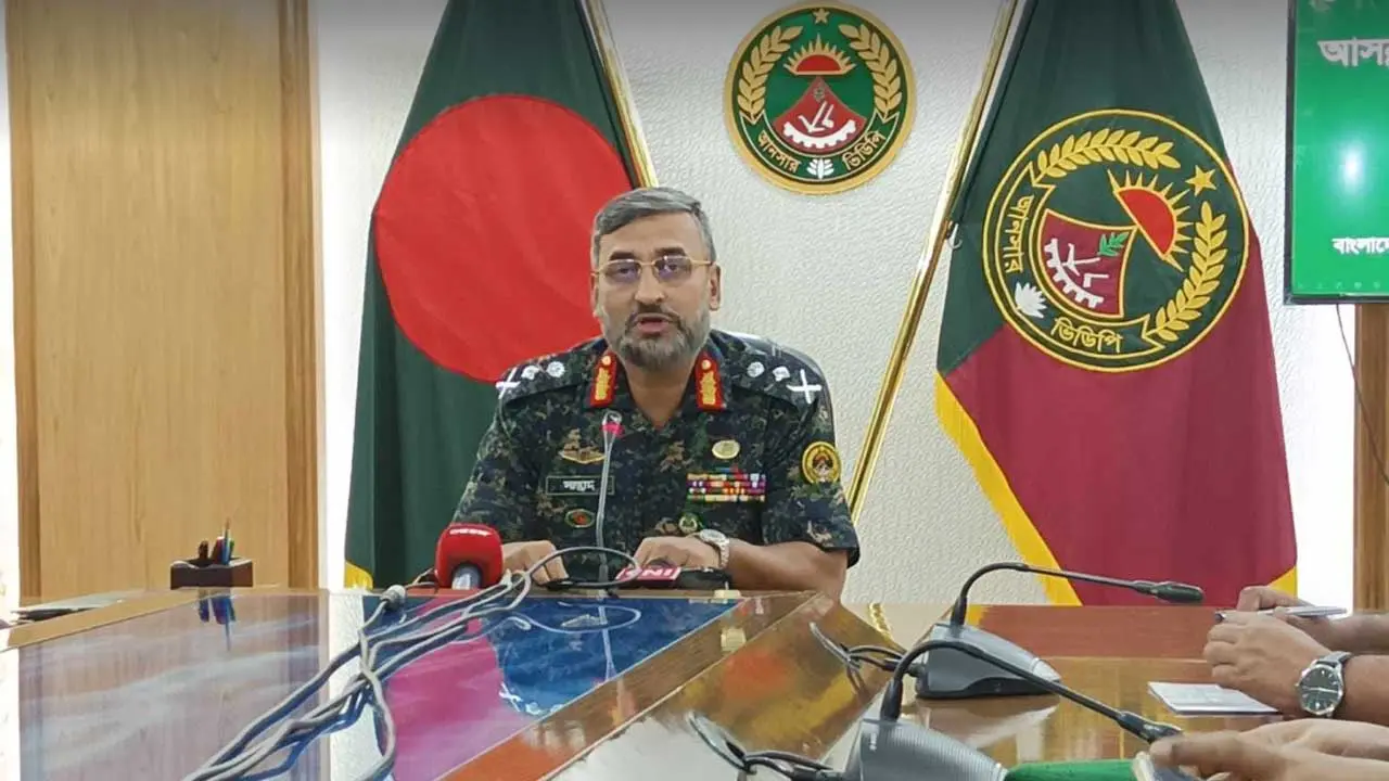 দুর্গাপূজায় ৩২ হাজার মণ্ডপে নিরাপত্তা দেবে ২ লক্ষাধিক আনসার