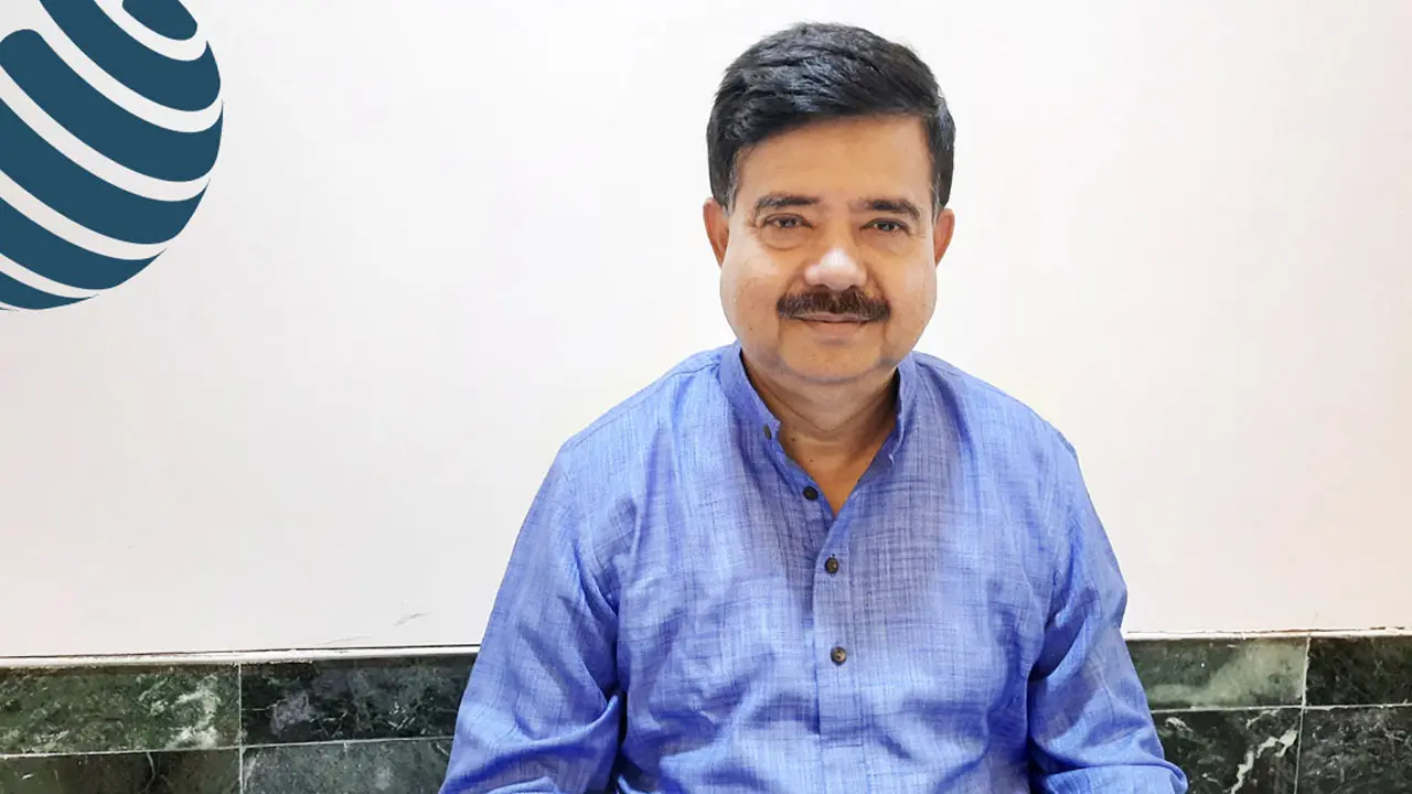 বন্দর পরিচালনার দায়িত্ব বিদেশিদের দেওয়া যাবে না : এলডিপি