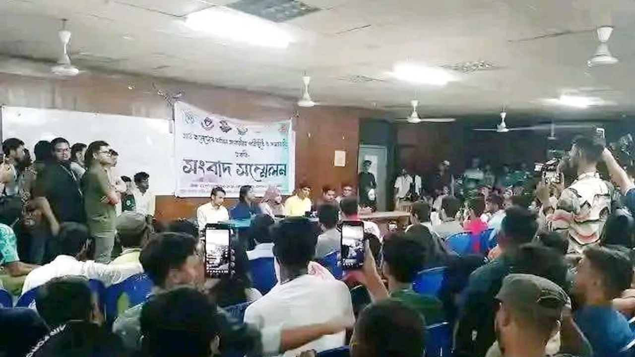 dhakapost