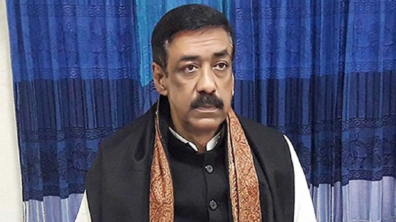 সিদ্ধিরগঞ্জে শামীম ওসমানসহ ৪১ জনের নামে হত্যাচেষ্টা মামলা