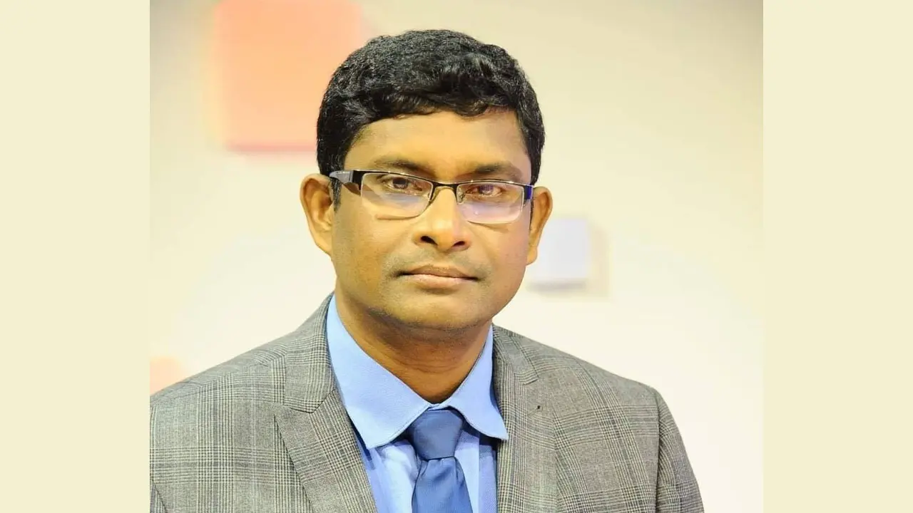 নির্বাচনে ৫০ শতাংশ ভোট না পড়লে পুনরায় ভোট করতে হবে